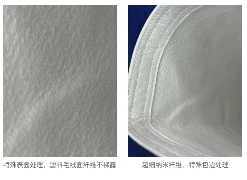 自动化称重计量控制系统(图3)