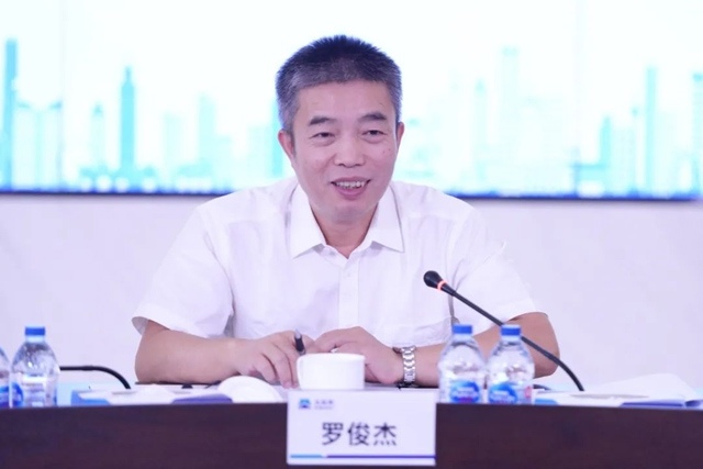 2023年上半年机械工业经济运行分析：主要指标快速增长-效擎动力机械有限公司(图1)