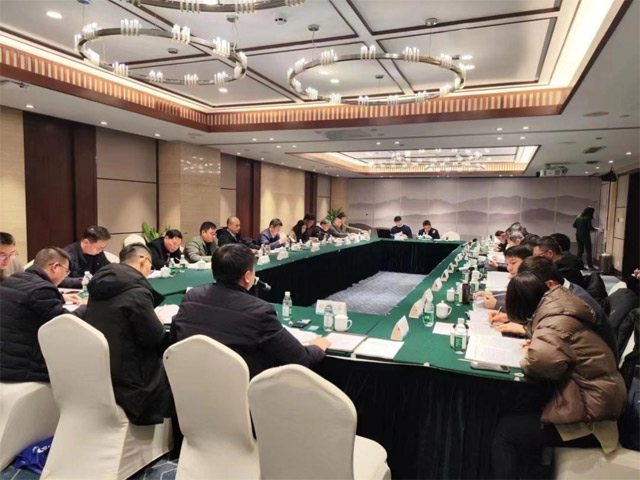 江苏构建新能源重卡换电互通互换生态体系-效擎动力机械有限公司(图1)