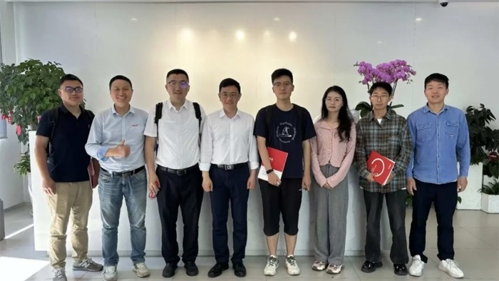 SCI发布!三一无人挖掘技术最新研究成果(图1) SCI发布!三一无人挖掘技术最新研究成果(图1)