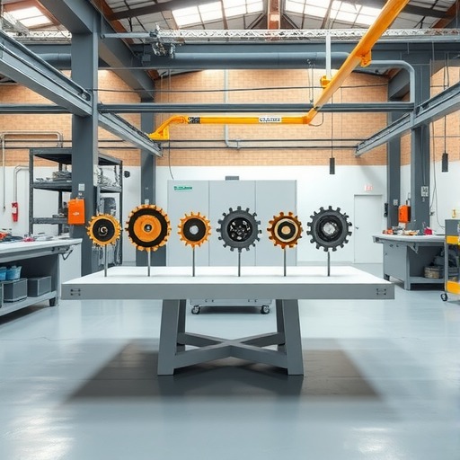 中国中小企业协会批准十项团体标准立项-效擎动力机械有限公司(图2)