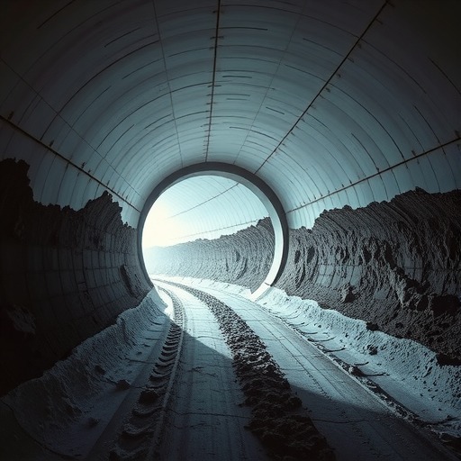 隧道公路及装配式构件智能工厂团体标准发布-效擎动力机械有限公司(图2)