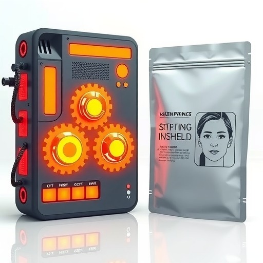 中国中小商业企业协会批准多领域团体标准立项-效擎动力机械有限公司(图3) 中国中小商业企业协会批准多领域团体标准立项-效擎动力机械有限公司(图3)