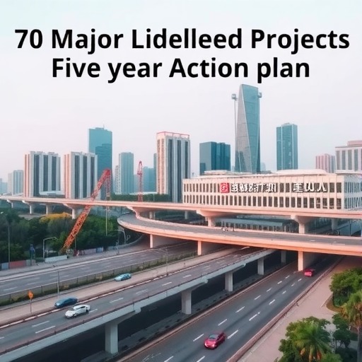 广东民生十大工程聚焦就业保障与公共服务提升-效擎动力机械有限公司(图2) 广东民生十大工程聚焦就业保障与公共服务提升-效擎动力机械有限公司(图2)