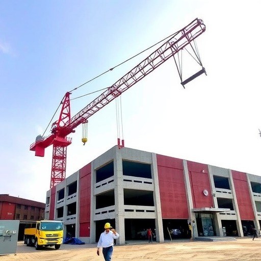 辽宁国企固定资产投资增长 一季度实现34.5亿突破-效擎动力机械有限公司(图1)