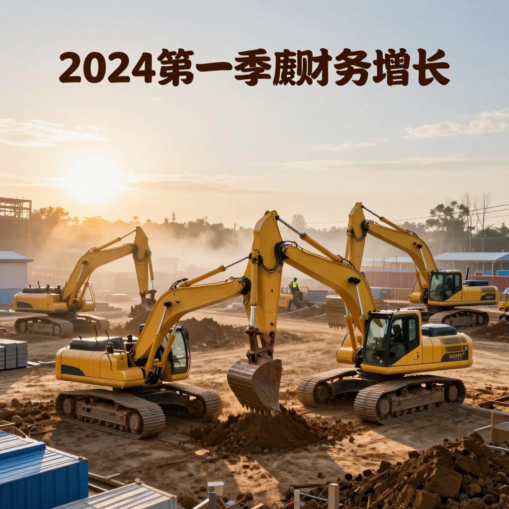 柳工一季度净利润增长58% 资产减值拖累业绩-效擎动力机械有限公司(图1) 柳工一季度净利润增长58% 资产减值拖累业绩-效擎动力机械有限公司(图1)