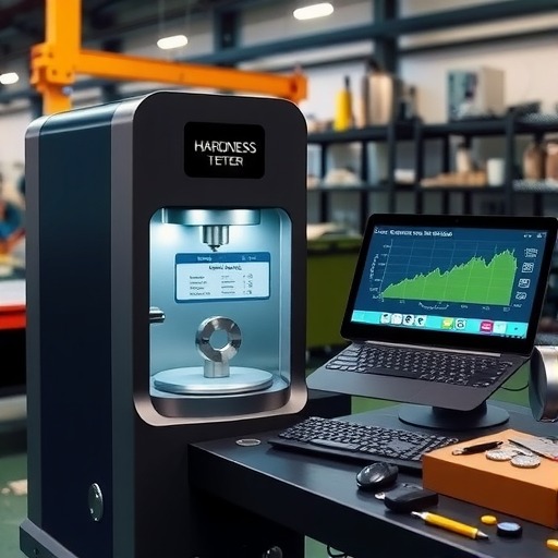 中国中小企业协会发布十九项团体标准推动行业高质量发展-效擎动力机械有限公司(图2)