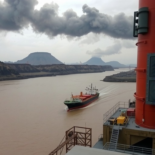 安徽省环保领域新增六项技术团体标准-效擎动力机械有限公司(图2) 安徽省环保领域新增六项技术团体标准-效擎动力机械有限公司(图2)