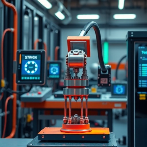 科技创新升级新质生产力引领产业变革-效擎动力机械有限公司(图1) 科技创新升级新质生产力引领产业变革-效擎动力机械有限公司(图1)