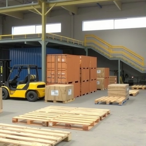 2023年10月制造业PMI回落 行业分化明显-效擎动力机械有限公司(图1) 2023年10月制造业PMI回落 行业分化明显-效擎动力机械有限公司(图1)