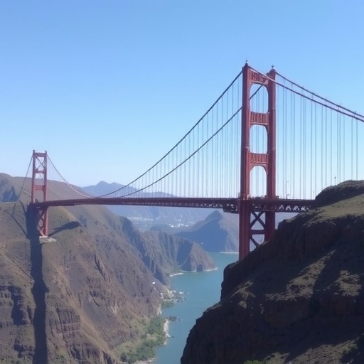 梧州苍容浔江大桥北塔封顶 创多项国内领先技术-效擎动力机械有限公司(图1)