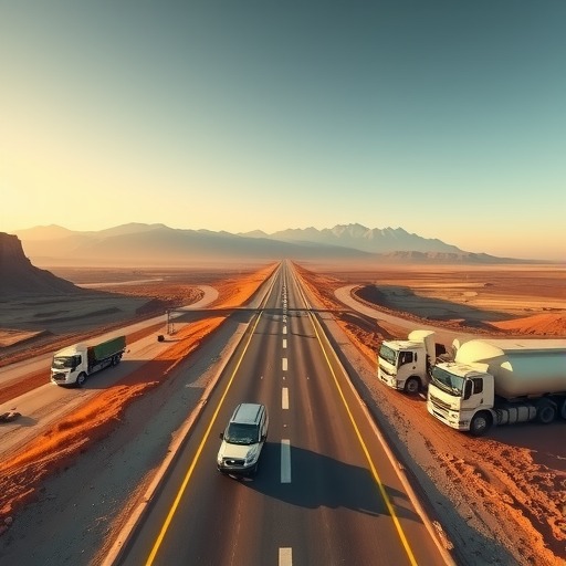 玻利维亚艾尔西亚公路全面通车 助力区域经济-效擎动力机械有限公司(图1) 玻利维亚艾尔西亚公路全面通车 助力区域经济-效擎动力机械有限公司(图1)