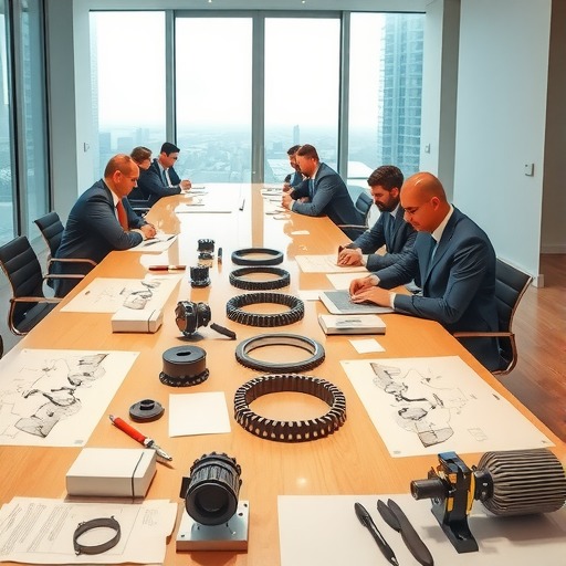 广西第二批团体标准立项 完善工程规范体系-效擎动力机械有限公司(图1)