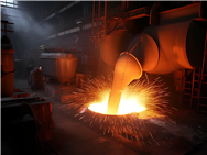 推动矿业绿色低碳转型 加强生态与企业规范化管理-效擎动力机械