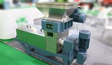 广东省特检院发布固定式液压升降装置安全技术规范-效擎动力机械