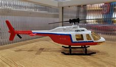 飞行汽车与HBM技术革新行业格局-效擎动力机械有限公司