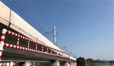 天山胜利隧道贯通后南北疆通行提速-效擎动力机械有限公司