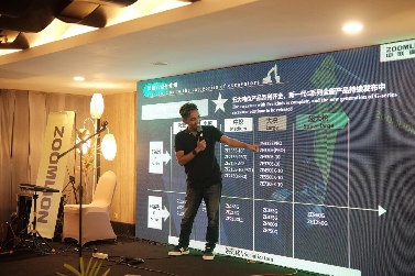 中联重科印尼土方机械推广助力市场拓展-效擎动力机械有限公司(图4)