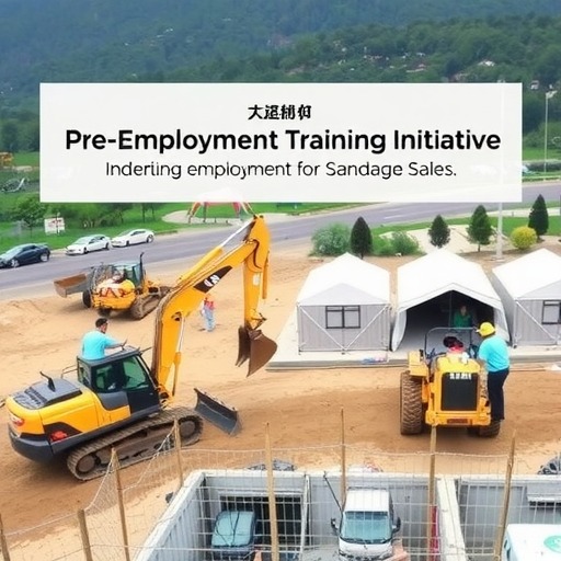 湖南省2024年中央财政以工代赈项目公示名单-辰飞雨效擎动力机械(图1) 湖南省2024年中央财政以工代赈项目公示名单-辰飞雨效擎动力机械(图1)