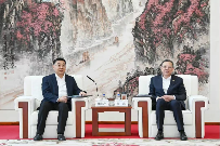 深化战略合作助推能源转型-辰飞雨效擎动力机械(图2)