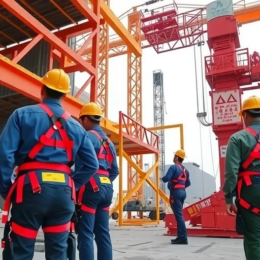四川省建筑施工安全生产百日攻坚行动措施-辰飞雨效擎动力机械(图1) 四川省建筑施工安全生产百日攻坚行动措施-辰飞雨效擎动力机械(图1)
