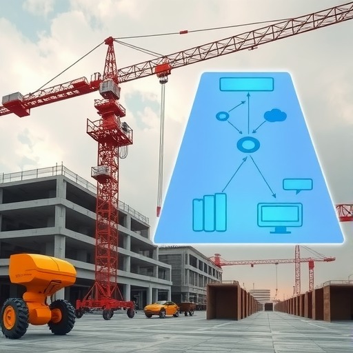 江苏省第二批智能建造试点企业名单公示-辰飞雨效擎动力机械(图1) 江苏省第二批智能建造试点企业名单公示-辰飞雨效擎动力机械(图1)