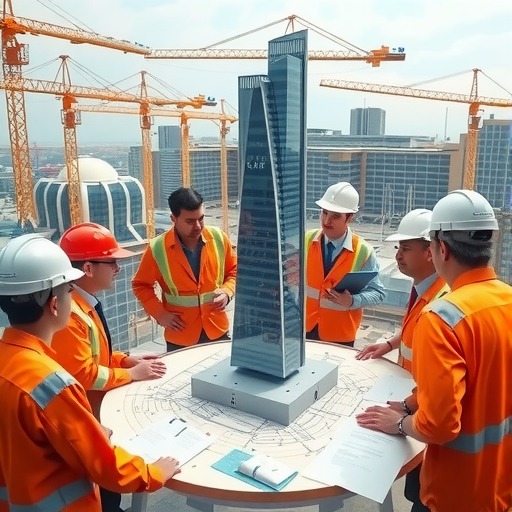 江苏省建设系统科技项目与地方标准实施管理规范-辰飞雨效擎动力机械(图1) 江苏省建设系统科技项目与地方标准实施管理规范-辰飞雨效擎动力机械(图1)