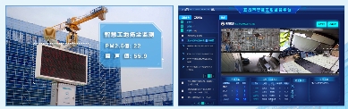 10个100%！湖北宜昌发布建筑工地环境治理标准图例(图10)