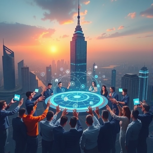 上海市科技计划科技报告管理办法修订公开征求意见-辰飞雨效擎动力机械(图1)