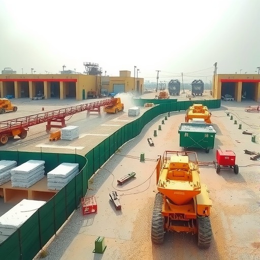 南安石材产业转型升级打造世界石文化之都-辰飞雨效擎动力机械(图1) 南安石材产业转型升级打造世界石文化之都-辰飞雨效擎动力机械(图1)
