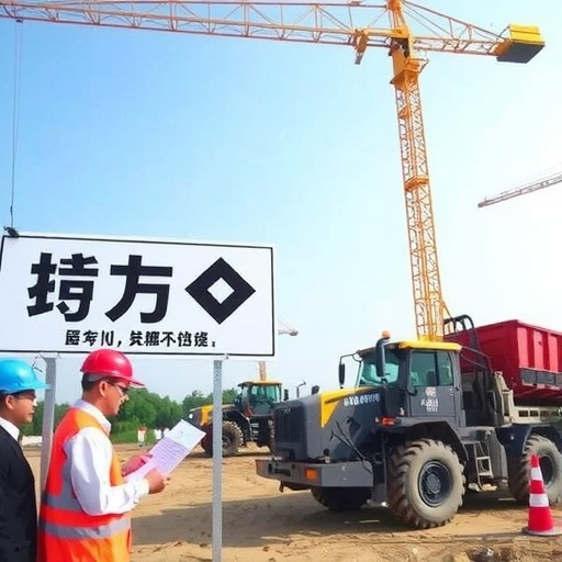 北海市工程建设项目验登合一实施方案优化营商环境-辰飞雨效擎动力机械(图1) 北海市工程建设项目验登合一实施方案优化营商环境-辰飞雨效擎动力机械(图1)