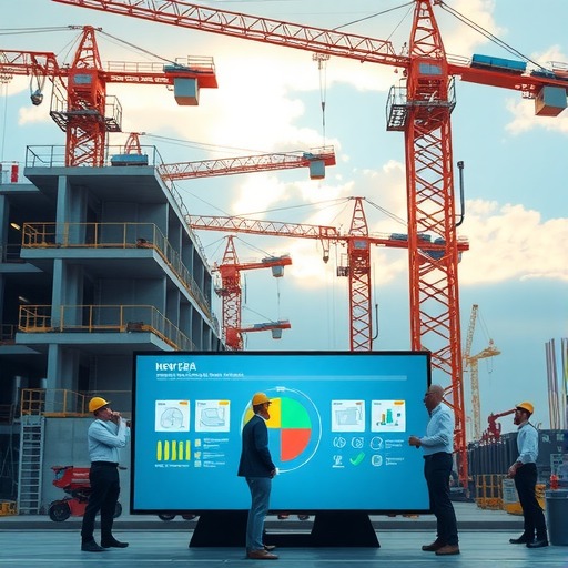 徐矿集团实施“51111”工程建设新时代企业家队伍(图1) 徐矿集团实施“51111”工程建设新时代企业家队伍(图1)