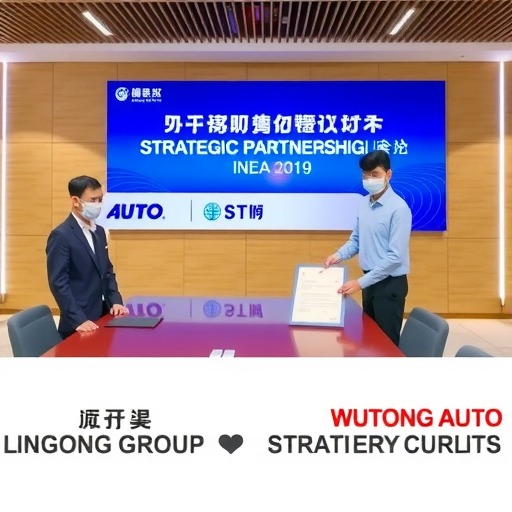临工集团战略合作启动 共拓国际市场新蓝图-辰飞雨效擎动力机械(图3) 临工集团战略合作启动 共拓国际市场新蓝图-辰飞雨效擎动力机械(图3)