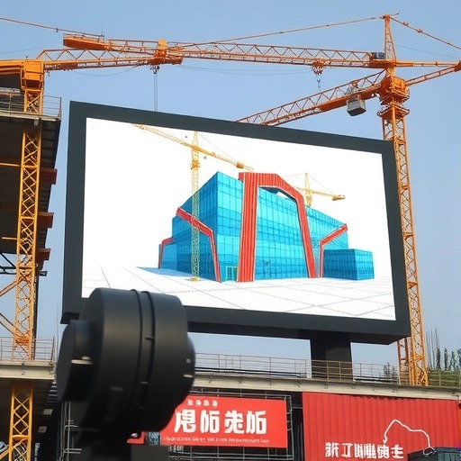成都市工程建设项目信息模型应用评价标准获批发布-辰飞雨效擎动力机械(图2)