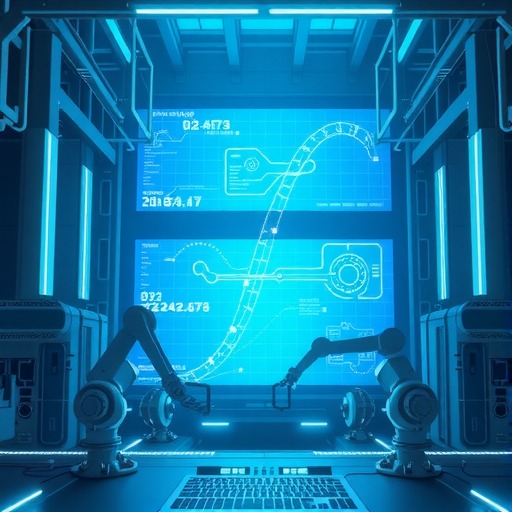 装备集团推动数字化转型构建智能制造新体系-辰飞雨效擎动力机械(图1) 装备集团推动数字化转型构建智能制造新体系-辰飞雨效擎动力机械(图1)