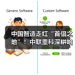中国智造走红“首倡之地”!中联重科深耕哈萨克斯坦18载成果丰硕(图3) 中国智造走红“首倡之地”!中联重科深耕哈萨克斯坦18载成果丰硕(图3)