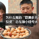 为什么我的“欧美多元投资”总在赚小钱亏大钱？（图2）