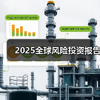 2025全球风险投资报告（图2）