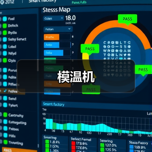 模温机(图2) 模温机(图2)