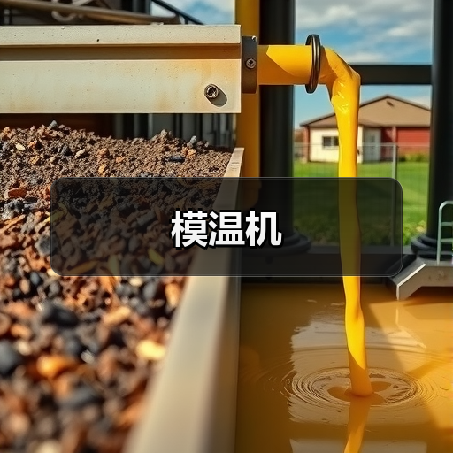 模温机(图3) 模温机(图3)