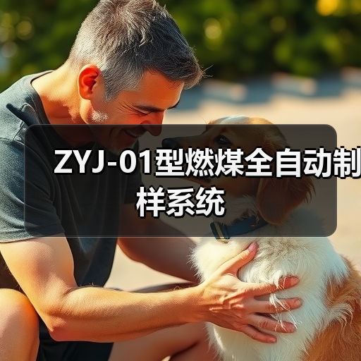 ZYJ-01型燃煤全自动制样系统(图3) ZYJ-01型燃煤全自动制样系统(图3)