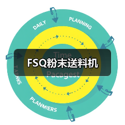 FSQ粉末送料机(图4) FSQ粉末送料机(图4)