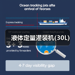 液体定量灌装机(30L)(图3) 液体定量灌装机(30L)(图3)