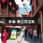 多德-弗兰克法案(图4) 多德-弗兰克法案(图4)