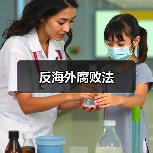 反海外腐败法(图2) 反海外腐败法(图2)