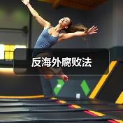 反海外腐败法(图4) 反海外腐败法(图4)