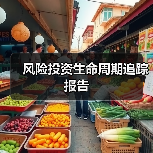 风险投资生命周期追踪报告(图4) 风险投资生命周期追踪报告(图4)