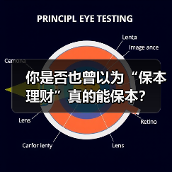 你是否也曾以为“保本理财”真的能保本?(图2) 你是否也曾以为“保本理财”真的能保本?(图2)