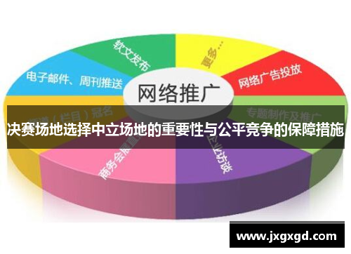 决赛场地选择中立场地的重要性与公平竞争的保障措施